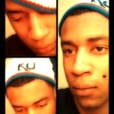 rio perry - @youngrioku - Twitter