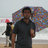 SauceSe's profile image
