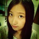 Evie Wang - @happyevn96 - Twitter