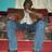 eduardokitutam's profile image