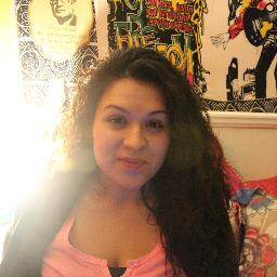 xbonniebeeex's profile picture. Soy America latina, un pueblo sin piernas pero que camina