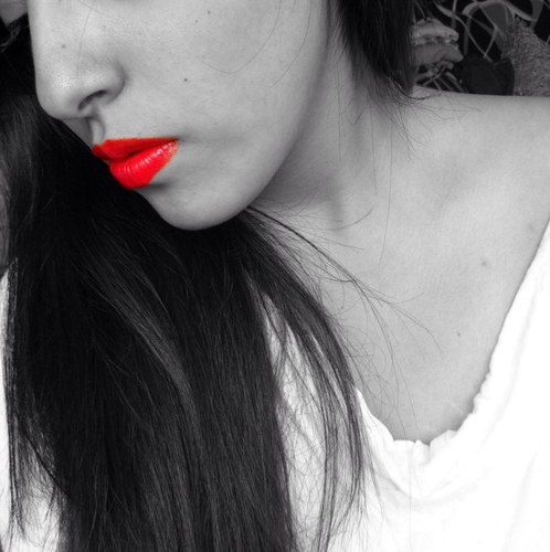 Experta en no hacer nada :)