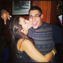 Kimberly Febus - @KimberlyFebus - Twitter