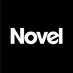 Novel (@noveltours) Twitter profile photo