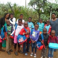 ZIMBABWE AIDS ORPHAN (@zimaidsorphans0) 's Twitter Profile