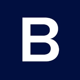 We are a proactive, dynamic and innovative accounting firm creating personalised business solutions.