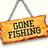gonefishing8's profile image