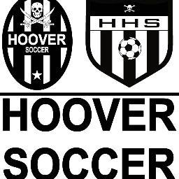 Official Twitter Site for Hoover Bucs HS Soccer in Alabama