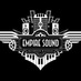 Empire Sound Studio (@empiresoundtx) Twitter profile photo Empire Sound Studio (@empiresoundtx) Twitter profile photo