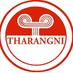 tharangni (@tharangni) Twitter profile photo tharangni (@tharangni) Twitter profile photo
