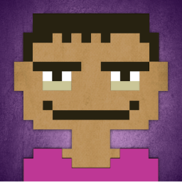 Alsiri0n's profile picture. FastAPI, F1