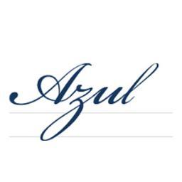 AzulJewelry_'s profile picture. Azul specializes in designer bridal and fine jewelry all hand made in America, meticulously crafted for ultimate comfort and wearability, Azul designs encompass