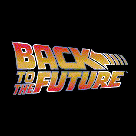 Back to the Future trilogy movies are always my favourite movies. Here is the first fans Twitter page of BTTF. Marty! Doc Brown! All fans! JOIN US!