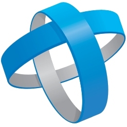 taticaweb's profile picture. 