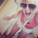 Jazz Davis - @JazzDavis93 - Twitter