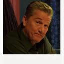 Phil Cobb - @philcobbs - Twitter