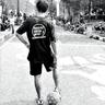 rumbayy's profile picture. Indonesian Football Freestyler from @nwaebdg | Airmover ! | ♥ @anggiiikk  | @LFC | #YNWA | https://t.co/HdoHNUEQYb