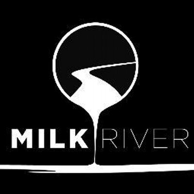 Milk River Restaurant Brooklyn Ny Milk River Restaurant Brooklyn Ny
