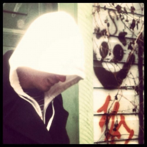 Dave_pesce's profile picture. Actor. Writer..... Live your Dream.