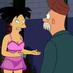 Futurama Trivia (@futuramatrivia) Twitter profile photo Futurama Trivia (@futuramatrivia) Twitter profile photo