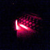 DarmouthMusic (@soundspotter) Twitter profile photo DarmouthMusic (@soundspotter) Twitter profile photo