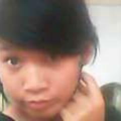 I'm study at phnom penh. i live in cambodia. i want to know people in the world.