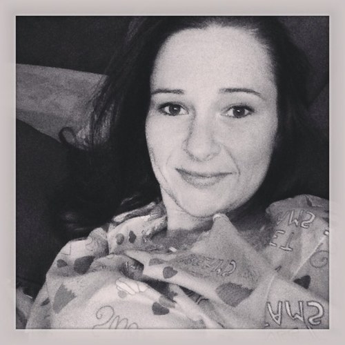 Scarlett_'s profile picture. 