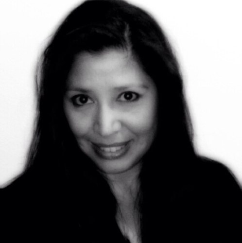 Sales & Leasing Senior Asscociate / Portfolio Manager at OPTIM Property Solutions, Inc.