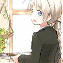 Lynette Bishop - @FS_Bishop - Twitter