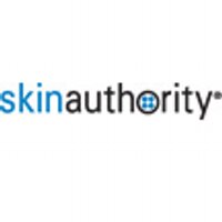 Skin Authority (@skinauthority) 's Twitter Profile