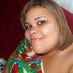 Sou uma mulher feliz porque sou casada  com o  melhor Homem do mundo.