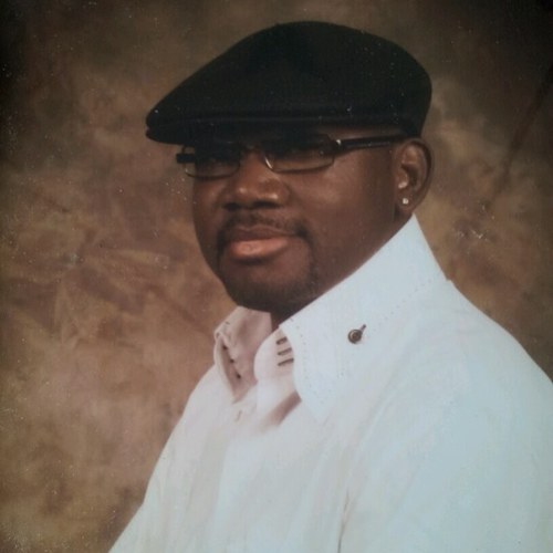 NewElegancePics's profile picture. Let my lens tell the beauty of life, one picture at a time.