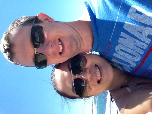 alkathor's profile picture. 