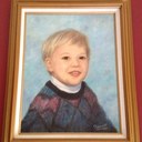 Michael Symington - @mike_symington - Twitter