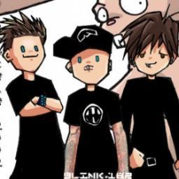 danielm74526205's profile picture. 