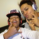 William Melvin - @Melvi_Wil - Twitter