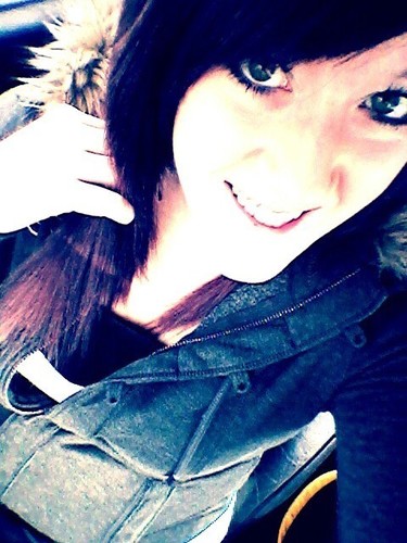 sarnoel91's profile picture. err im just me,, plain n simple 3