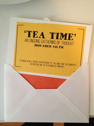 HE_BREWed's profile picture. An ongoing gathering of thought.