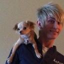 Cameron Winters - @Cameron_Winters - Twitter