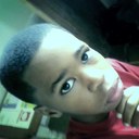 Elbert Peterson - @PetersonElbert - Twitter