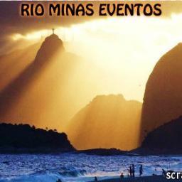 Produção de Eventos, Locação de Palcos, Agenciamento Artístico, Publicitário, Modelos, Apresentações, e Assessoria de Imprensa.