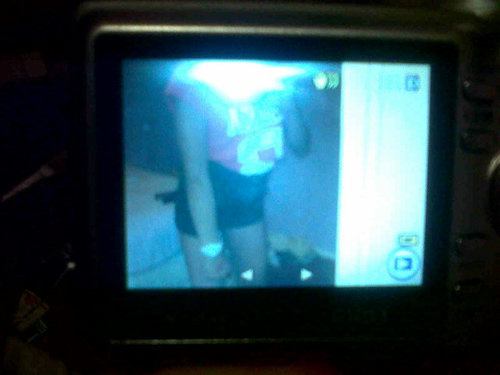 Hello, I'm nicole medford, follow me+i'll follow you baack†￼.