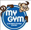 Children's Fitness Center (ages 6 weeks - 13 years old)