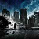 Alex Salisbury - @salisbda - Twitter