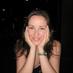 Michelle Curley (@makeitcurley) Twitter profile photo