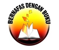 Bernafas dengan buku.
Pengendali: @faizahroslaini, @mudin001, @Khairul_H, @JulianaEs, @najabakar