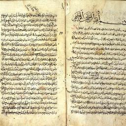 مهتم بالتاريخ وما يتعلق به من علوم : بلدانيات - أنساب - وثائق ومخطوطات - سلالات جينية - أنثروبولوجيا .. الخ ، أعتذر عن الخاص