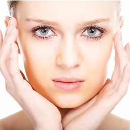 AnaraMedspa's profile picture. A medspa, day spa & cosmetic laser center in one, serving New Jersey since 2008!