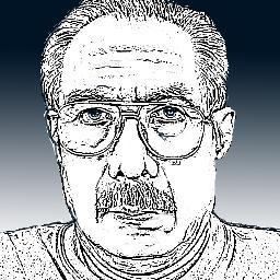 23-2-42 my b'day, a grand father of 5 grand children, happy at home painting and hearing music is my hobby.