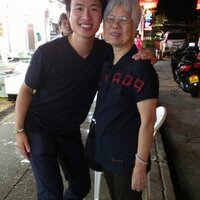 Adrian (@tang_adrian) 's Twitter Profile